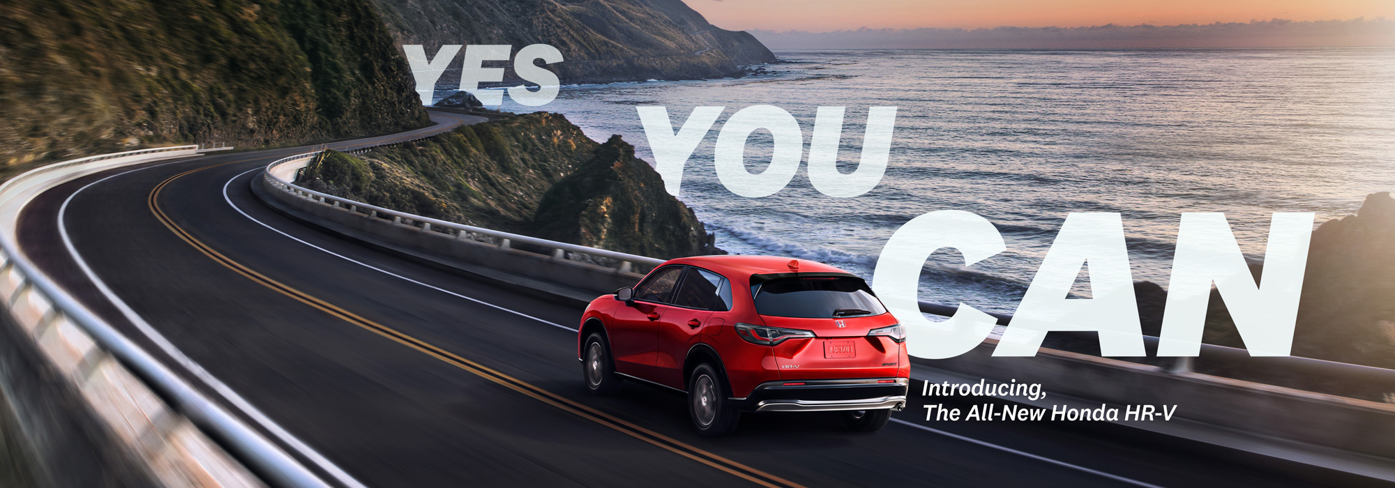 New & Used Honda Car Dealer in Port Moody Westwood Honda