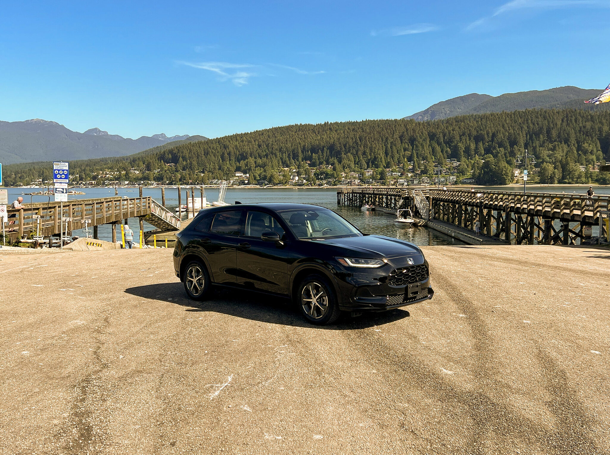 Crunch Time: Unlocking the Honda Element's Fuel Economy Secrets