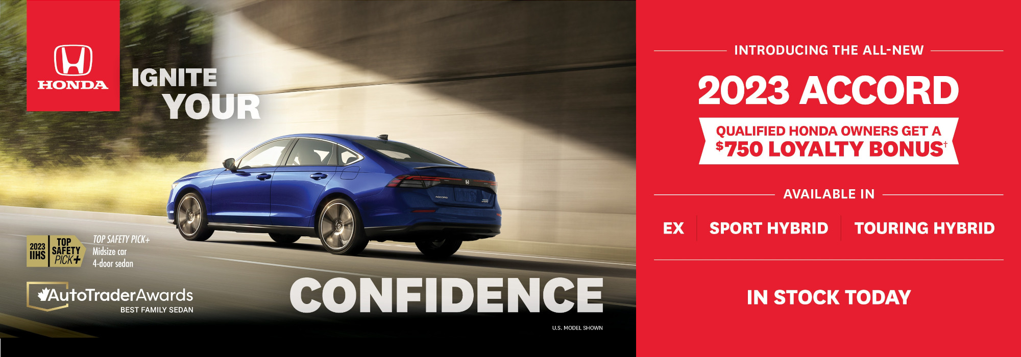 New & Used Honda Car Dealer in Port Moody Westwood Honda