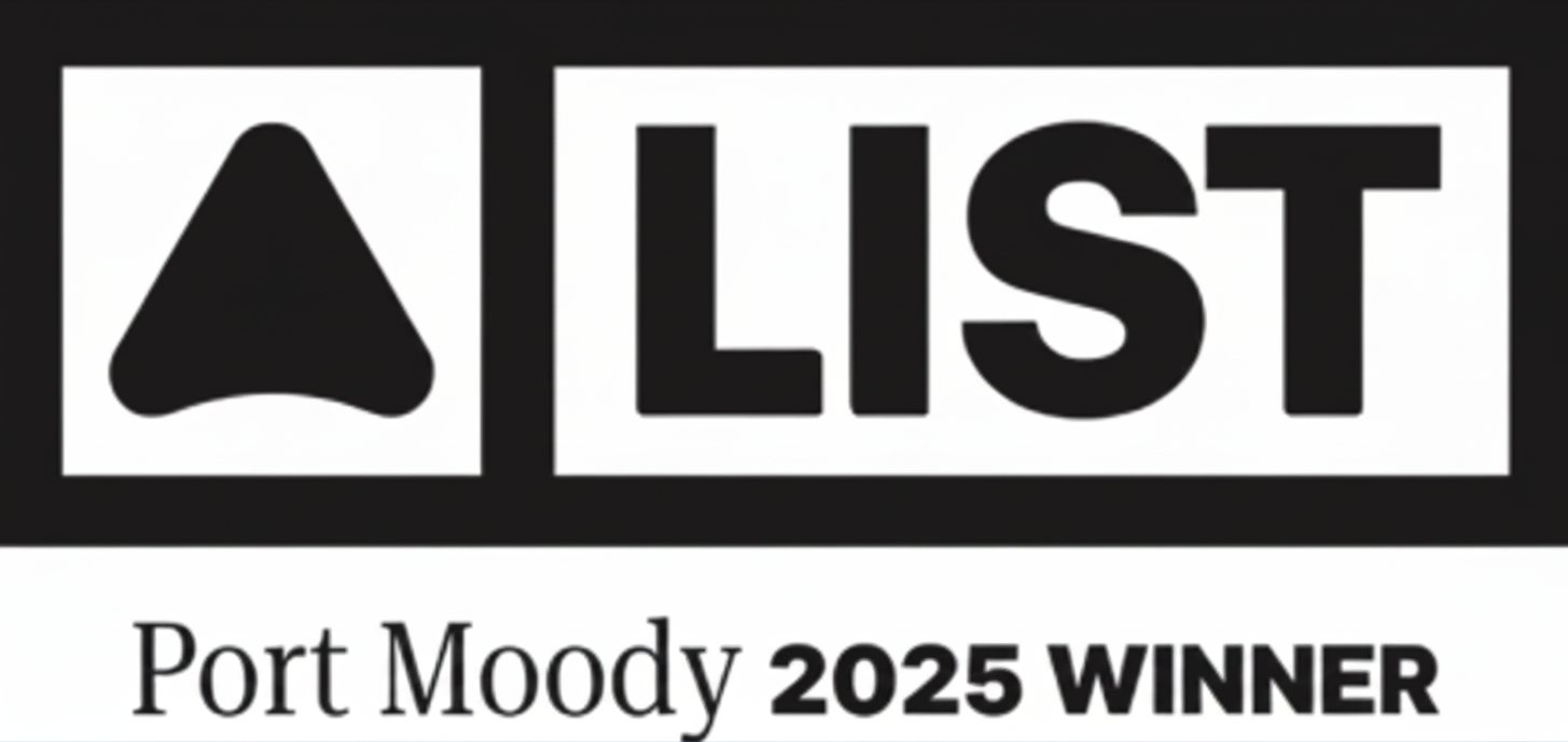 list-winner-2025-port-moody
